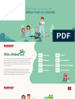 Ebook For Kids PDF