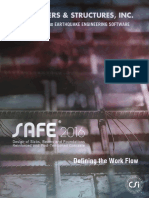 SAFE Defining the Work Flow.pdf