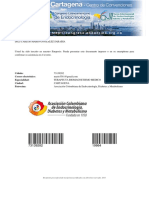 Asociacion Colombiana de Endocrinologia, Diabetis y Metabolismo.pdf