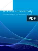 API-led connectivity MuleSoft.pdf