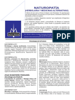 Naturopatia.pdf