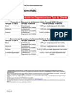 Promo Comisiones PDF