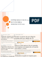 power 1.pdf