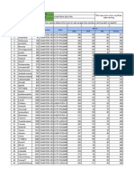 Salinan Dari Ranking TO 2.0 STAN PDF