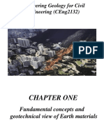 Chapter -1 Earth Materials.pdf