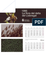 Calendari 1995