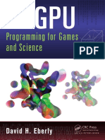 GPGPU-Prg-For-Games-a-Science-2015.pdf