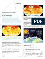 CLIMATE CHANGE - FAMED1.pdf