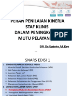 2 Peran Penilaian Kinerja Staf Klinis Dalam Peningkatan Mutu Pelayanan Sutoto - 1048