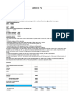 ejercicio 7.2.pdf