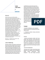 Pak Oy Jurnal PDF