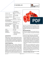 Idoc - Pub - 13 Deluge Valve HD Fire PDF