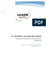 GDIP_U1_A1_MCMM.docx