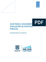guia_para_el_seguimiento_y_la_evaluacion_de_politicas_publicas_final_