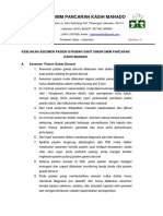 AP - 1 - EP - 1.2 - Panduan Asesmen Pasien PDF