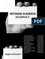 Repro Kel4 Retensioplasenta2 141028152052 Conversion Gate02