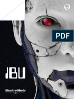 Ibu PDF