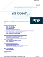 Manualbasicodscont 141124094007 Conversion Gate02 PDF