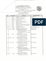 PKL 1 - 20200316 - 0001 PDF