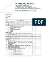 3. Perekaman EKG (1).doc