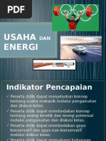 1313 - 56931 - Usaha Dan Energi