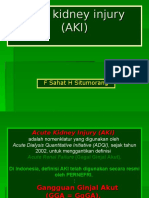 AKI.ppt