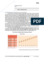 TO5 - PPLSBMPTN - IPA-IPS - KGAB - Smt2 - TO SBMPTN TPS - Kode973 PDF