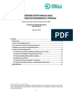 APRENDIZAJE ACTIVO PARA EL AULA.pdf