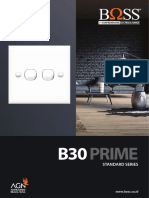 B30 Prime PDF