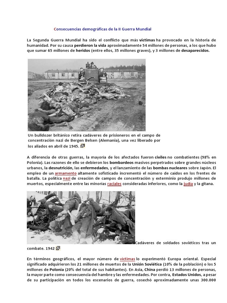consecuencias-demogr-ficas-de-la-ii-guerra-mundial-pdf-segunda