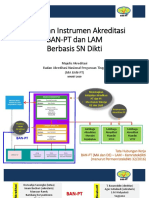 3.-Kebijakan-Instrumen-Akreditasi-BAN-PT-berbasis-SN-Dikti.pdf