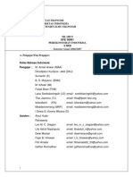 Silabus Lama PDF
