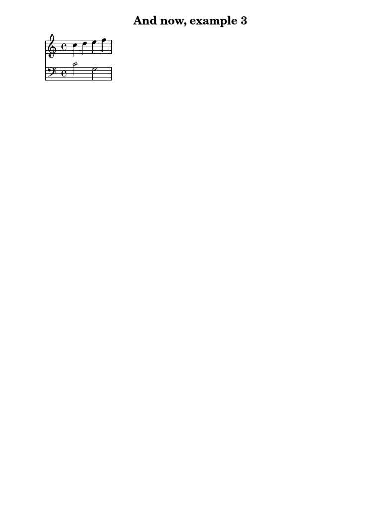 Example 3 | PDF