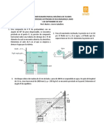 Examen 1 - G2 PDF