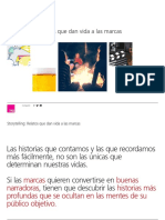 Storytelling_relatos_que_dan_vida_a_las_marcas_TNS.pdf