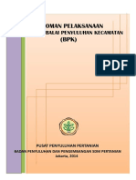 Pedoman pelaksanaan klasifikasi BP3K.pdf