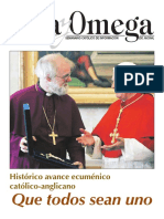 ecumenoismo revista.pdf