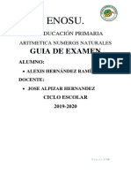 Guia De Aritmetica.pdf