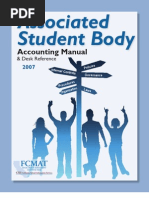 Account Manual - 1