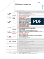 VALORES final.doc