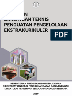 PANDUAN BIMTEK PENGELOLAAN EKSTRAKURIKULER.pdf