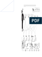Proceso Diagrama Cuadernillo 2 PDF