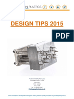 Design-Tips-Guide-2015.pdf
