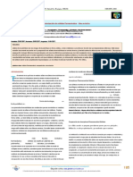 Preparation and Characterisation of Pharmaceutical Solids - A Review - En.es