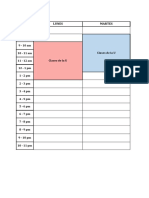 Horario_Wendy Palma.xlsx