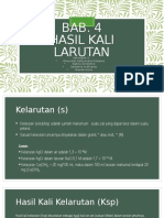 bahan diskusi kimia fisika bab 4.pptx