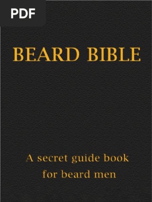 Beard Bible.pdf