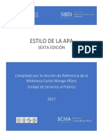 Estilo APA BCMA 2017.pdf