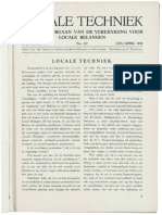 Locale Techniek 1932 Vol 001 Issue 001 002