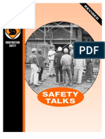 119_SafetyTalks